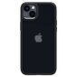 Spigen Ultra Hybrid iPhone 14 Plus FROST Black cena un informācija | Telefonu vāciņi, maciņi | 220.lv