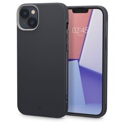 Spigen Cyrill Ultra iPhone 14 Plus DUSK cena un informācija | Telefonu vāciņi, maciņi | 220.lv