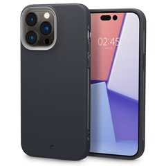 Spigen Cyrill Ultra iPhone 14 Pro Max DUSK cena un informācija | Telefonu vāciņi, maciņi | 220.lv