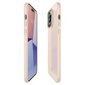 Spigen Thin Fit iPhone 14 Pro Max SAND BEIGE цена и информация | Telefonu vāciņi, maciņi | 220.lv