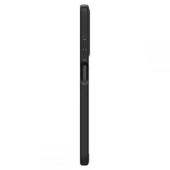 Spigen Ultra Hybrid Xiaomi REDMI NOTE 11 Pro / 11 Pro 5G Black цена и информация | Чехлы для телефонов | 220.lv