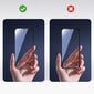 Aizsargstikls Joyroom Knight Series 2,5D piemērots iPhone 12 Mini (JR-PF595) цена и информация | Ekrāna aizsargstikli | 220.lv