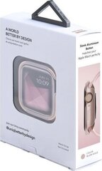 Uniq Series Pink цена и информация | Аксессуары для смарт-часов и браслетов | 220.lv