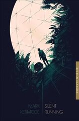 Silent Running цена и информация | Книги об искусстве | 220.lv