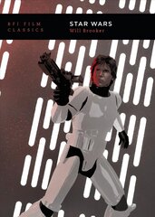 Star Wars 2nd edition цена и информация | Книги об искусстве | 220.lv
