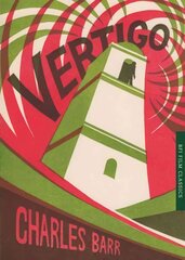 Vertigo 2nd edition цена и информация | Книги об искусстве | 220.lv