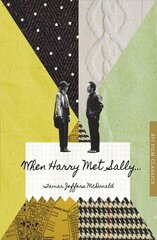 When Harry Met Sally ... 1st ed. 2015 cena un informācija | Mākslas grāmatas | 220.lv