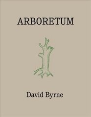 Arboretum Main цена и информация | Книги об искусстве | 220.lv