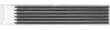 Automātiskais zīmulis Yato (YT-69290) cena un informācija | Rokas instrumenti | 220.lv