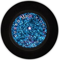 Acu ēnas Constance Carroll Turbo Magic Pigment Nr. 33 cena un informācija | Acu ēnas, skropstu tušas, zīmuļi, serumi | 220.lv