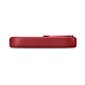 iCarer Leather iPhone 14 red (WMI14220705-RD) (MagSafe Compatible) цена и информация | Telefonu vāciņi, maciņi | 220.lv