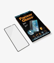 PanzerGlass OnePlus 9 CF cena un informācija | Ekrāna aizsargstikli | 220.lv