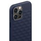 Caseology Parallax Safe iPhone 14 Pro Max Blue цена и информация | Telefonu vāciņi, maciņi | 220.lv