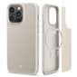 Spigen Cyrill Kajuk iPhone 14 Pro White cena un informācija | Telefonu vāciņi, maciņi | 220.lv