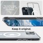 Spigen Ultra Hybrid iPhone 14 WHITE cena un informācija | Telefonu vāciņi, maciņi | 220.lv