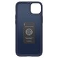 Spigen Thin Fit iPhone 14 Blue cena un informācija | Telefonu vāciņi, maciņi | 220.lv