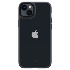 Caseology Skyfall iPhone 14 Black цена и информация | Чехлы для телефонов | 220.lv