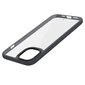 Caseology Skyfall iPhone 14 Black цена и информация | Telefonu vāciņi, maciņi | 220.lv