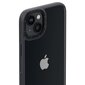 Caseology Skyfall iPhone 14 Black cena un informācija | Telefonu vāciņi, maciņi | 220.lv