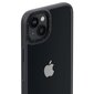 Caseology Skyfall iPhone 14 Plus Black cena un informācija | Telefonu vāciņi, maciņi | 220.lv