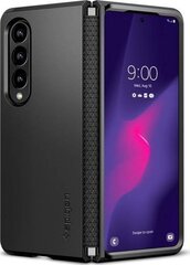 Spigen Tough Armor Galaxy Z Fold4 cena un informācija | Telefonu vāciņi, maciņi | 220.lv