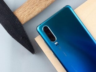 Защита камеры 3MK для Xiaomi Poco X4 цена и информация | Защитные пленки для телефонов | 220.lv