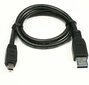 AXAGON EE25-XA3 USB3.0 - SATA 3G 2.5 External Adapter - ALINE Box цена и информация | Komponentu piederumi | 220.lv