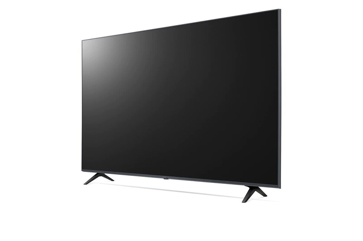 LG 65UQ79003LA cena un informācija | Televizori | 220.lv