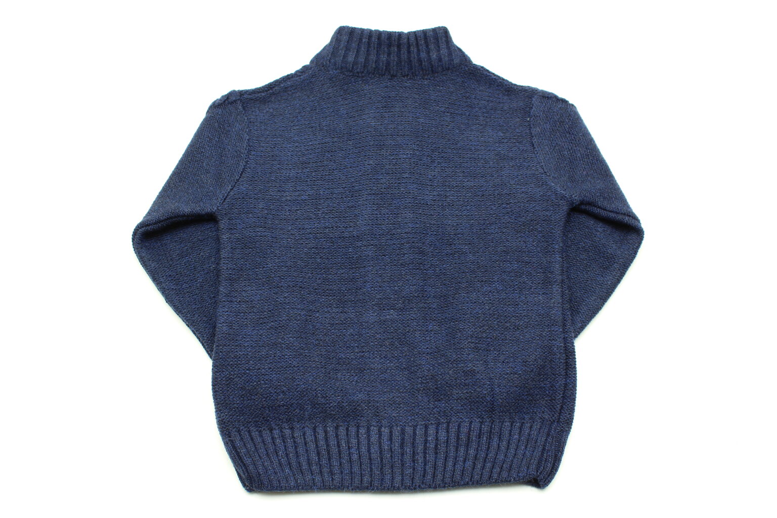 Džemperi zēniem ar rāvējslēdzēju cena un informācija | Zēnu jakas, džemperi, žaketes, vestes | 220.lv