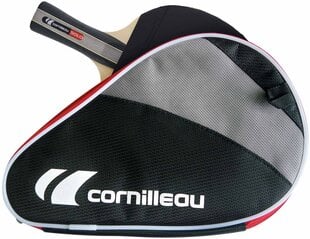 Pакетка для настольного тенниса Cornilleau Sport Pack Solo цена и информация | Ракетки для настольного тенниса, чехлы и наборы | 220.lv