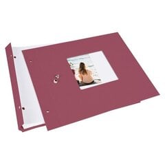 Альбом Goldbuch, 40 стр. цена и информация | Рамки, фотоальбомы | 220.lv