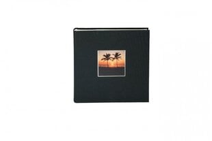 Альбом Goldbuch, карманный, в книжном переплете цена и информация | Рамки, фотоальбомы | 220.lv