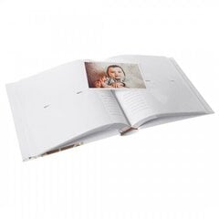 Goldbuch albums, 23x23 cm. цена и информация | Рамки, фотоальбомы | 220.lv