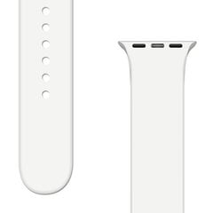 Сменный ремешок для смарт-часов Xiaomi Mi Band 7 цена и информация | Аксессуары для смарт-часов и браслетов | 220.lv