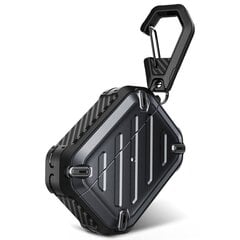 Hurtel Supcase Unicorn Beetle Pro, Apple AirPods Pro 1/2 cena un informācija | Hurtel Datortehnika | 220.lv