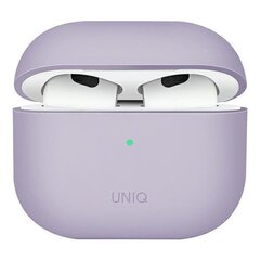 Uniq Lino AirPods 3rd gen. цена и информация | Наушники | 220.lv