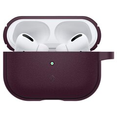 Hurtel Caseology Vault, Apple Airpods Pro cena un informācija | Austiņas | 220.lv