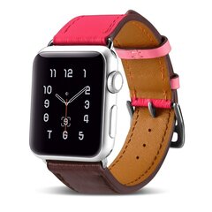 Icarer Watch Band цена и информация | Аксессуары для смарт-часов и браслетов | 220.lv