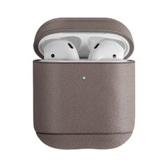 Uniq Terra, AirPods 2 / AirPods 1 cena un informācija | Austiņas | 220.lv