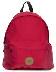 Рюкзак для отдыха Aabner UUACBATR0001 цена и информация | Trespass Товары для школы | 220.lv