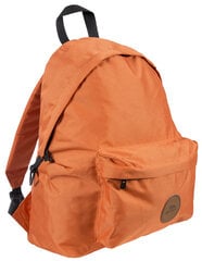 Рюкзак для отдыха Aabner UUACBATR0001 цена и информация | Спортивные сумки и рюкзаки | 220.lv