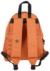 Рюкзак для отдыха Aabner UUACBATR0001 цена и информация | Спортивные сумки и рюкзаки | 220.lv