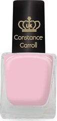Виниловый лак для ногтей Constance Carroll Constance Carroll nr 05 Lilly, 5мл цена и информация | Лаки для ногтей, укрепители | 220.lv