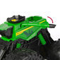 Traktors John Deere Super Scale, 47329 цена и информация | Rotaļlietas zēniem | 220.lv