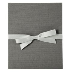 Leporello Bella Vista albums, 6x19 cm цена и информация | Рамки, фотоальбомы | 220.lv