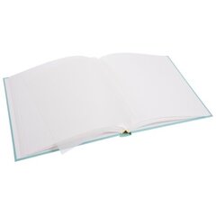 Bella Vista albums, 30x31 cm., 60 lpp. цена и информация | Рамки, фотоальбомы | 220.lv