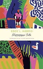 Mississippi Solo: John Murray Journeys цена и информация | Путеводители, путешествия | 220.lv