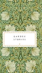 Garden Stories cena un informācija | Fantāzija, fantastikas grāmatas | 220.lv