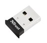 Bluetooth adapteris Trust V4.0 USB цена и информация | Adapteri un USB centrmezgli | 220.lv