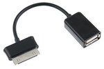 Extra Digital Адаптеры и USB разветвители по интернету